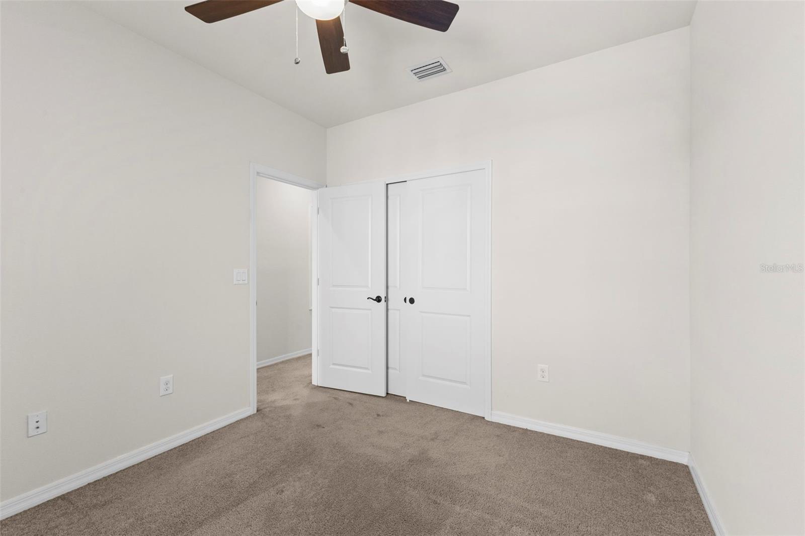 3214 PAINTED BLOSSOM CT, LUTZ, FL, 33558