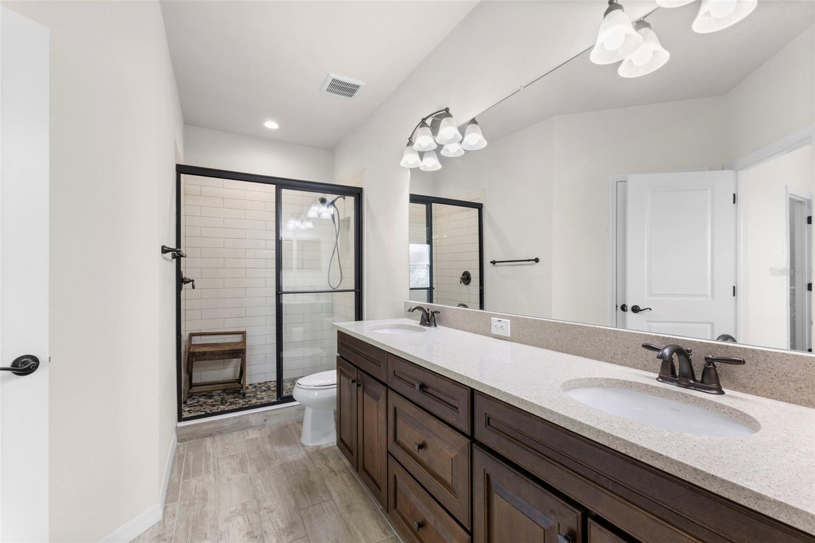 3214 PAINTED BLOSSOM CT, LUTZ, FL, 33558