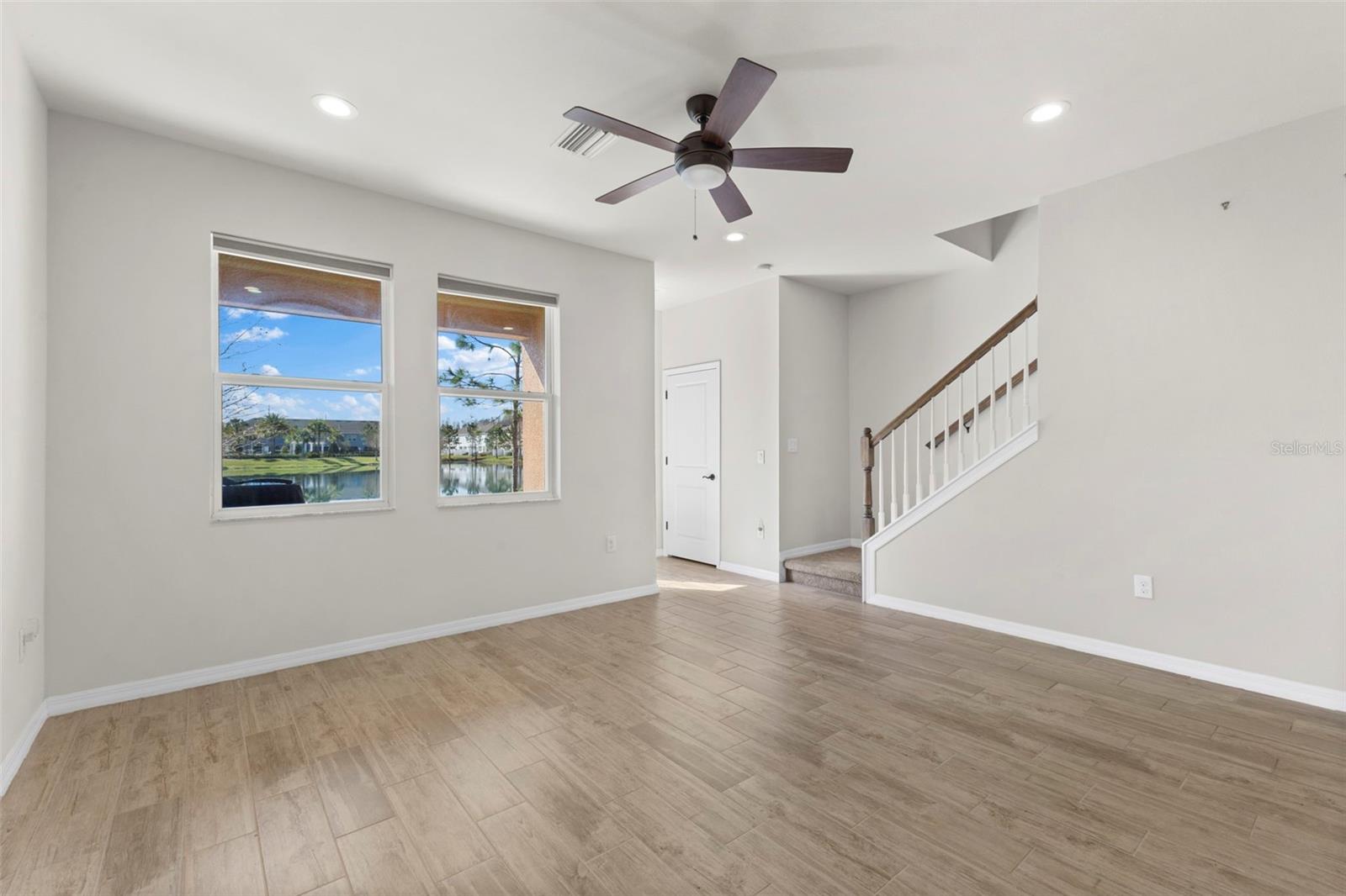 3214 PAINTED BLOSSOM CT, LUTZ, FL, 33558