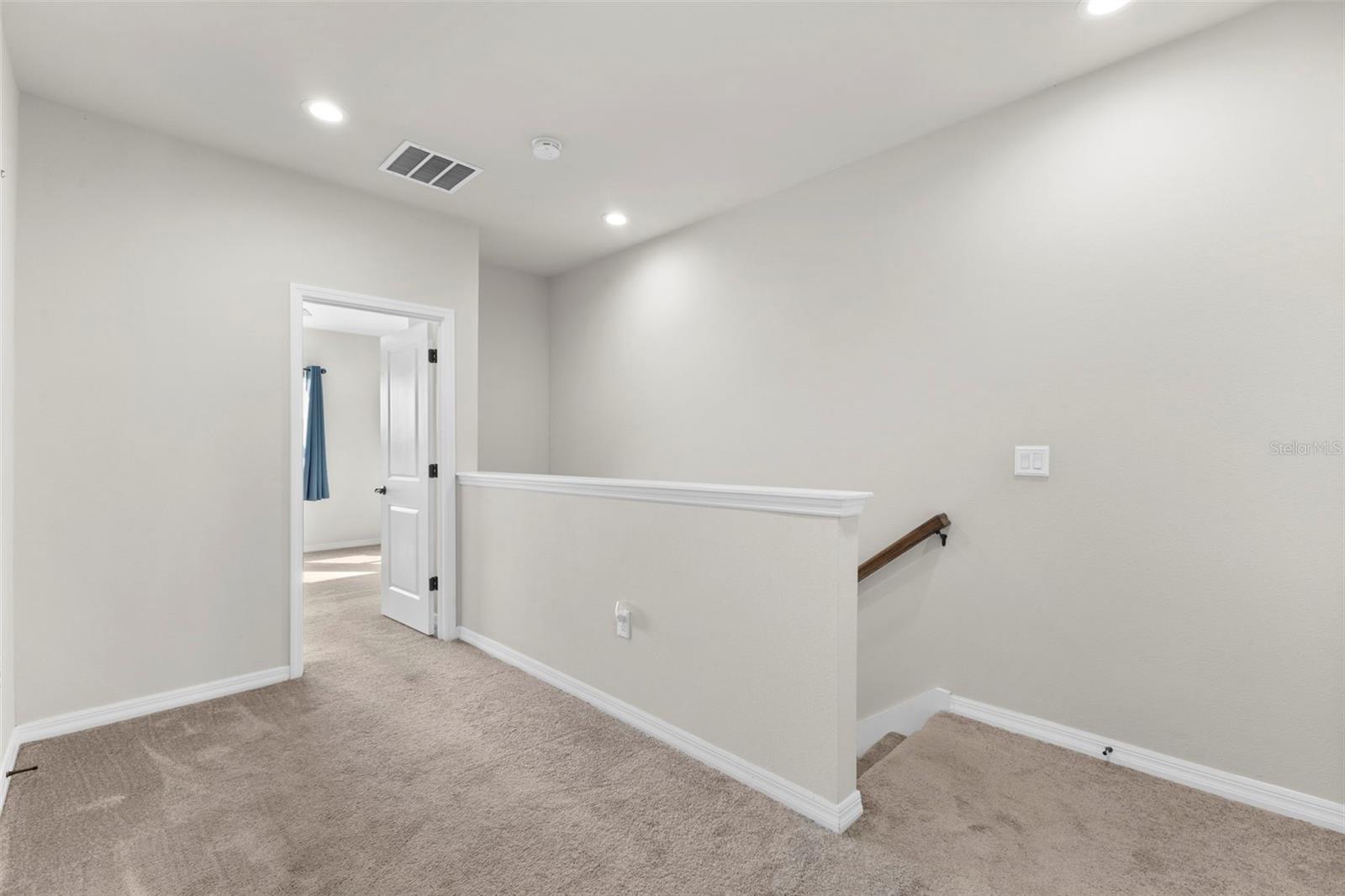 3214 PAINTED BLOSSOM CT, LUTZ, FL, 33558