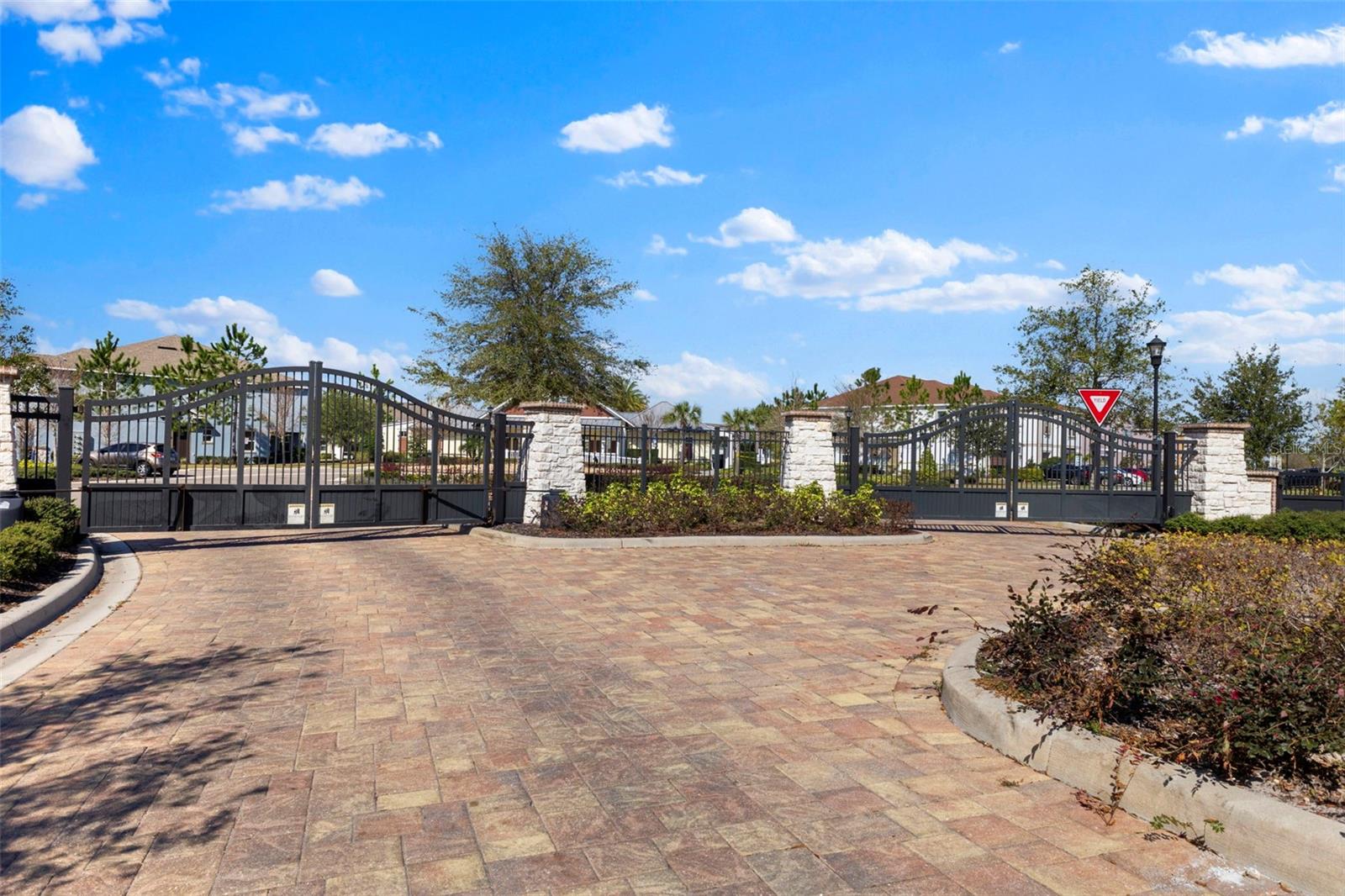 3214 PAINTED BLOSSOM CT, LUTZ, FL, 33558