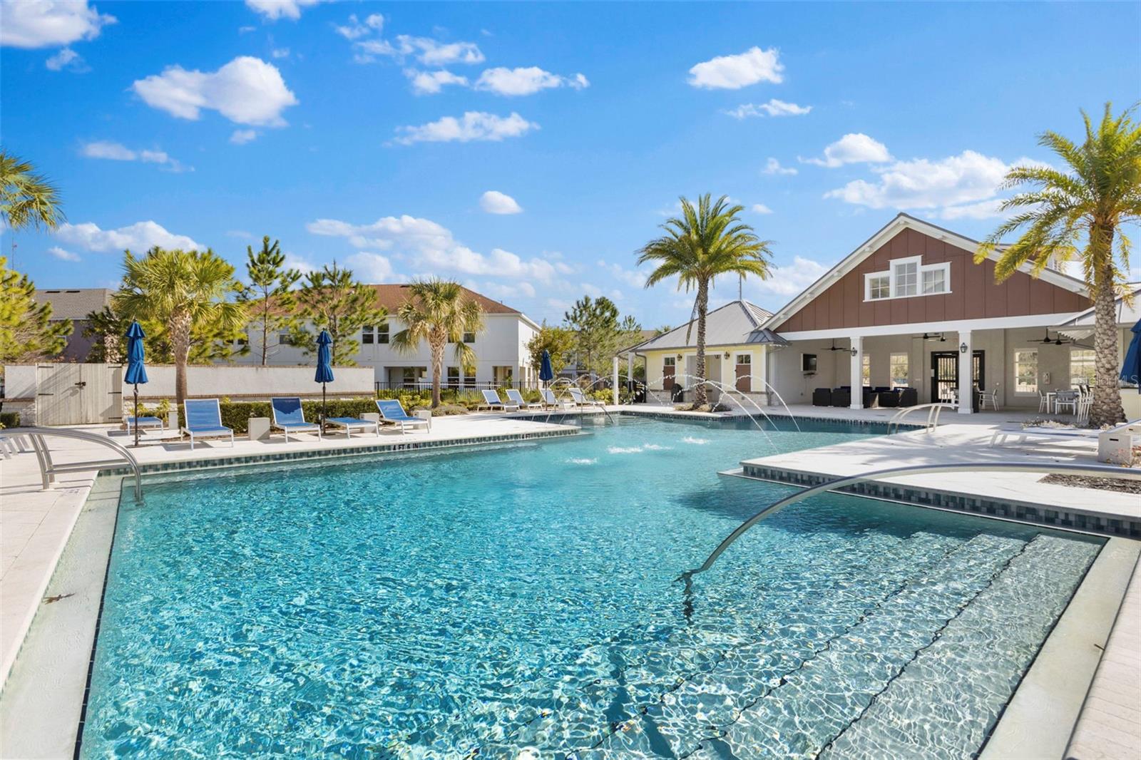 3214 PAINTED BLOSSOM CT, LUTZ, FL, 33558