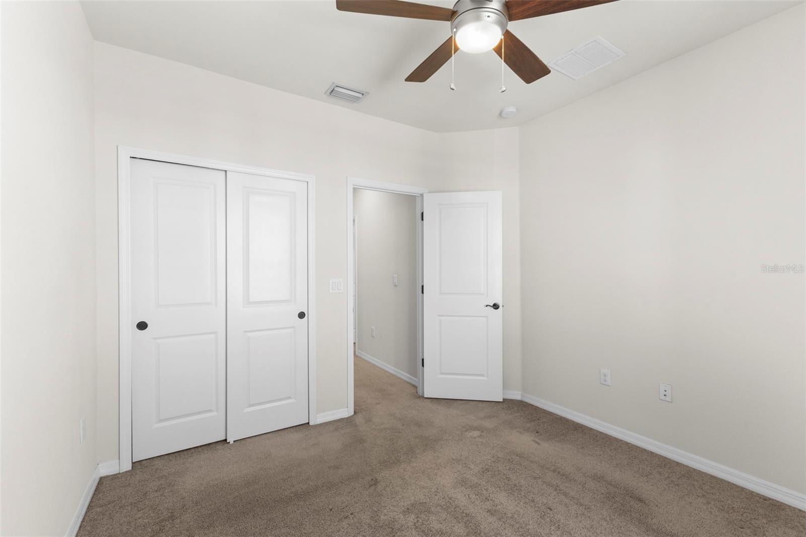 3214 PAINTED BLOSSOM CT, LUTZ, FL, 33558