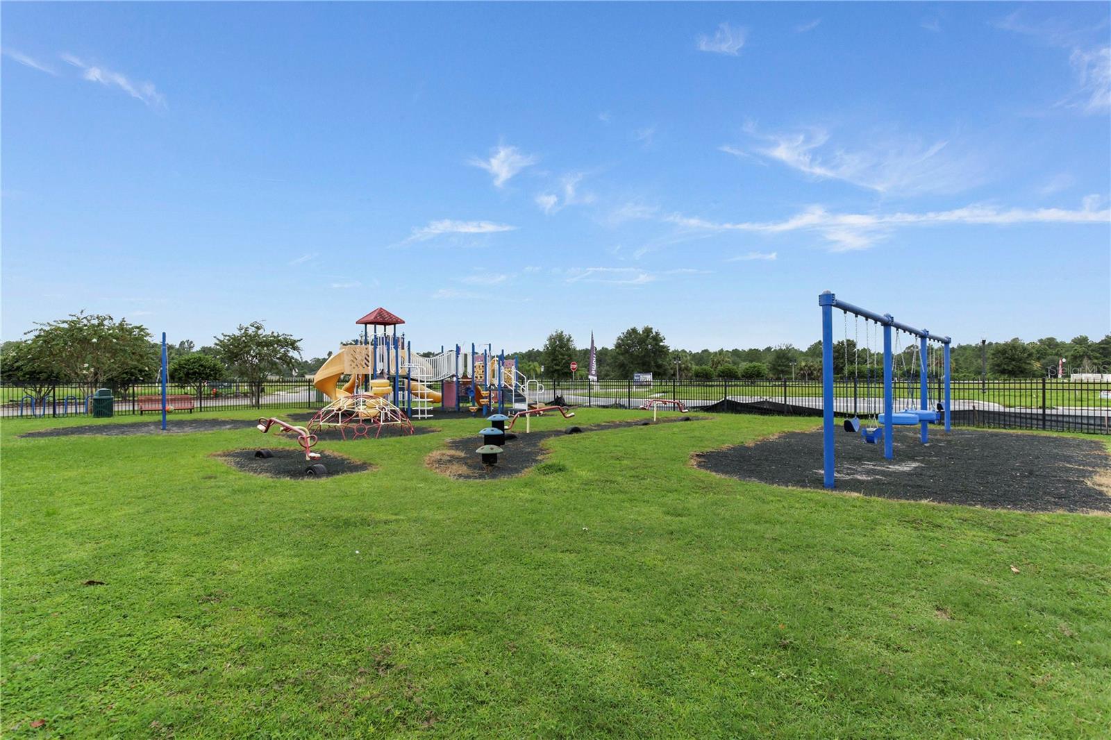 5027 BARNET DR, DAVENPORT, FL, 33837