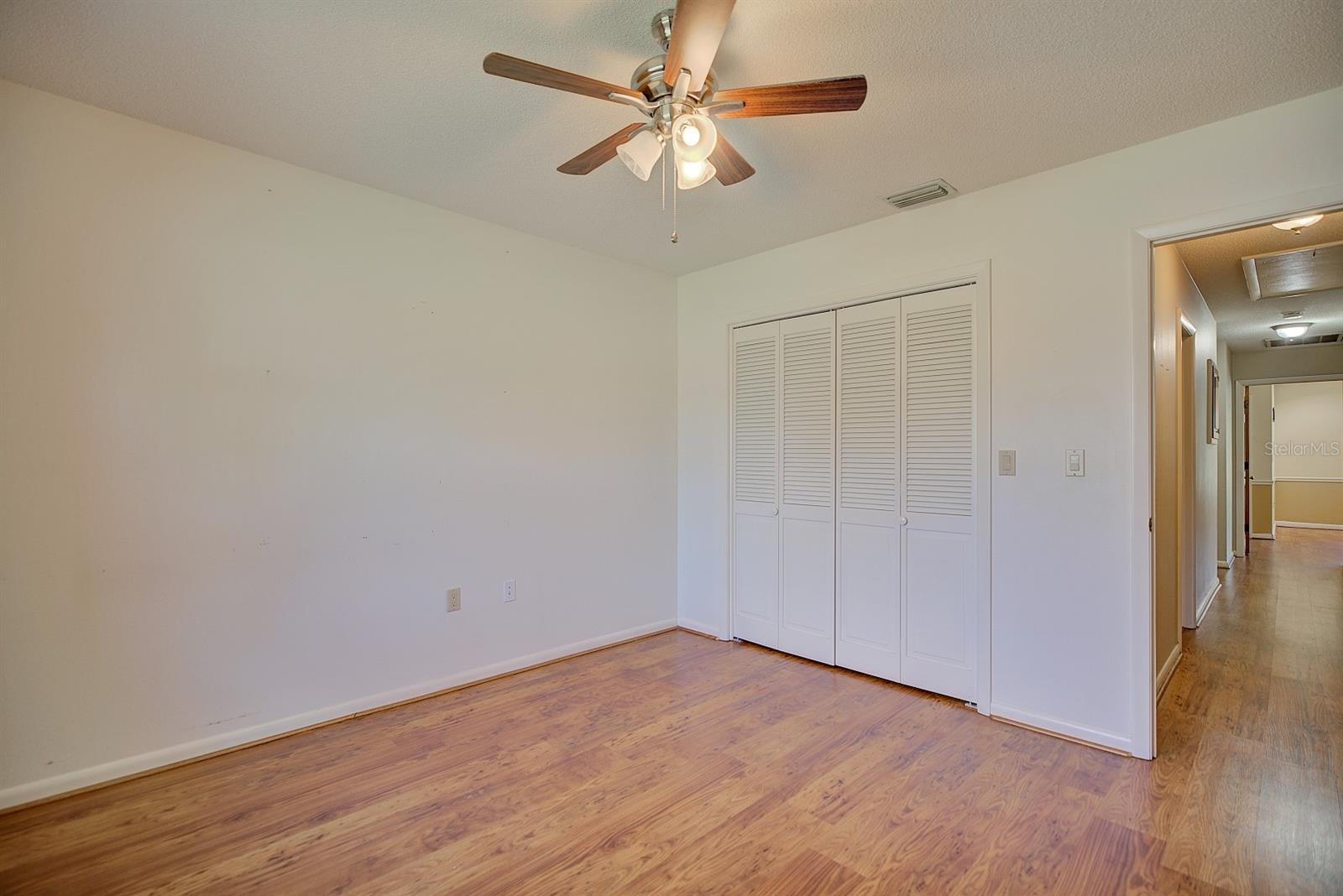 1262 ASPEN LN, WAUCHULA, FL, 33873