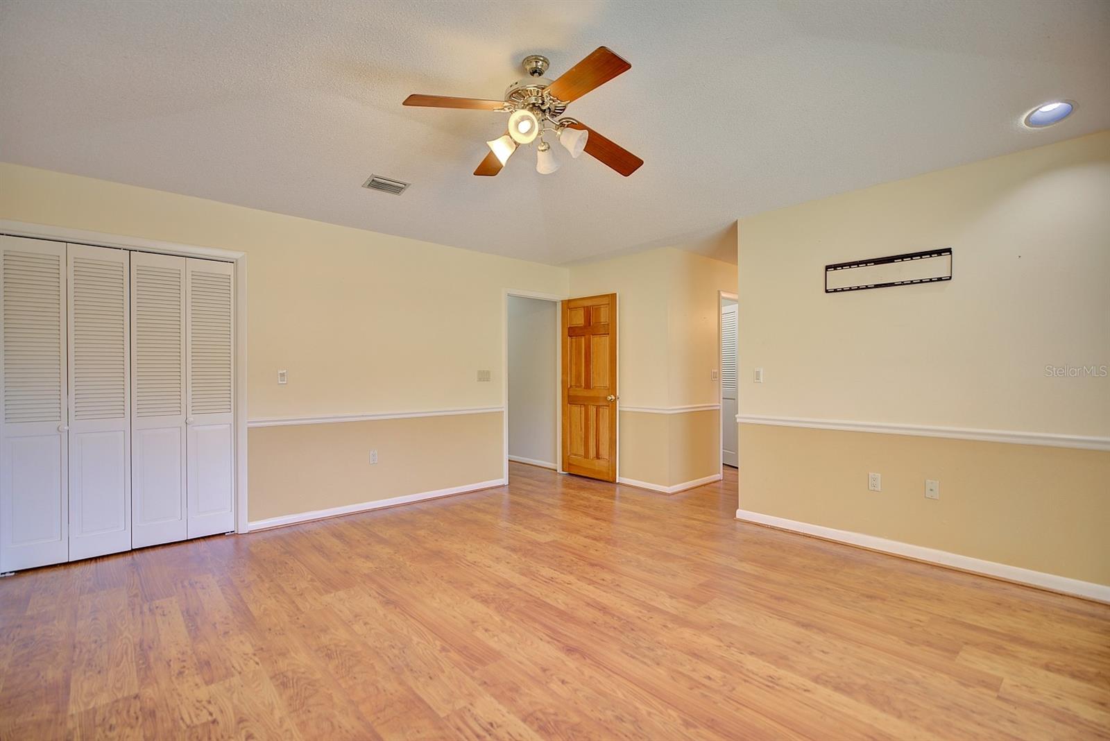 1262 ASPEN LN, WAUCHULA, FL, 33873