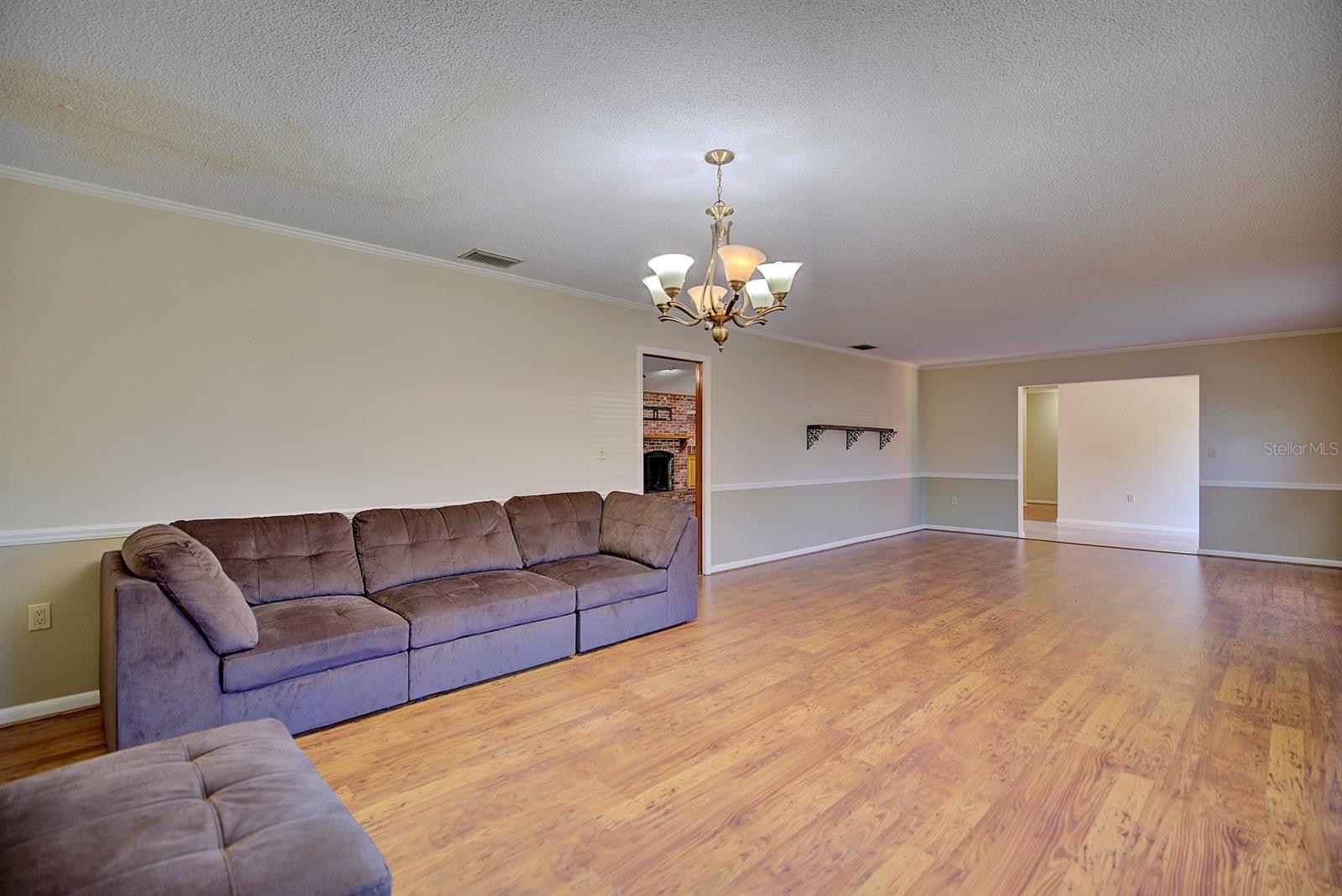 1262 ASPEN LN, WAUCHULA, FL, 33873