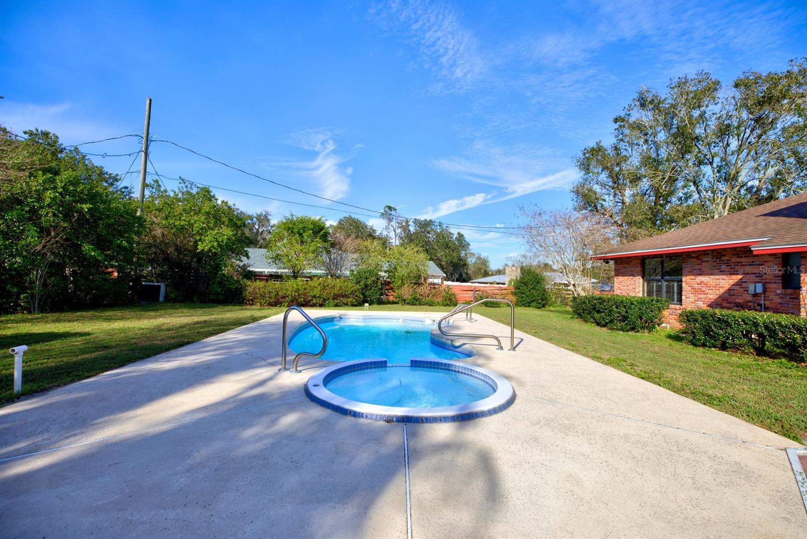 1262 ASPEN LN, WAUCHULA, FL, 33873