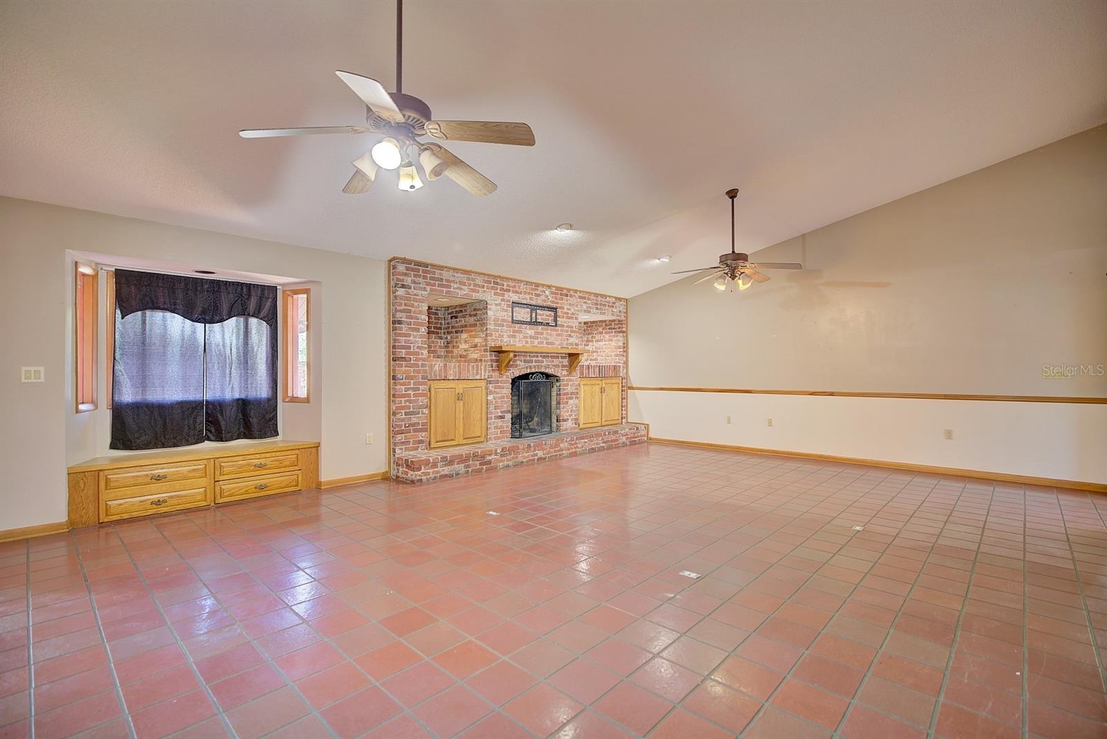 1262 ASPEN LN, WAUCHULA, FL, 33873