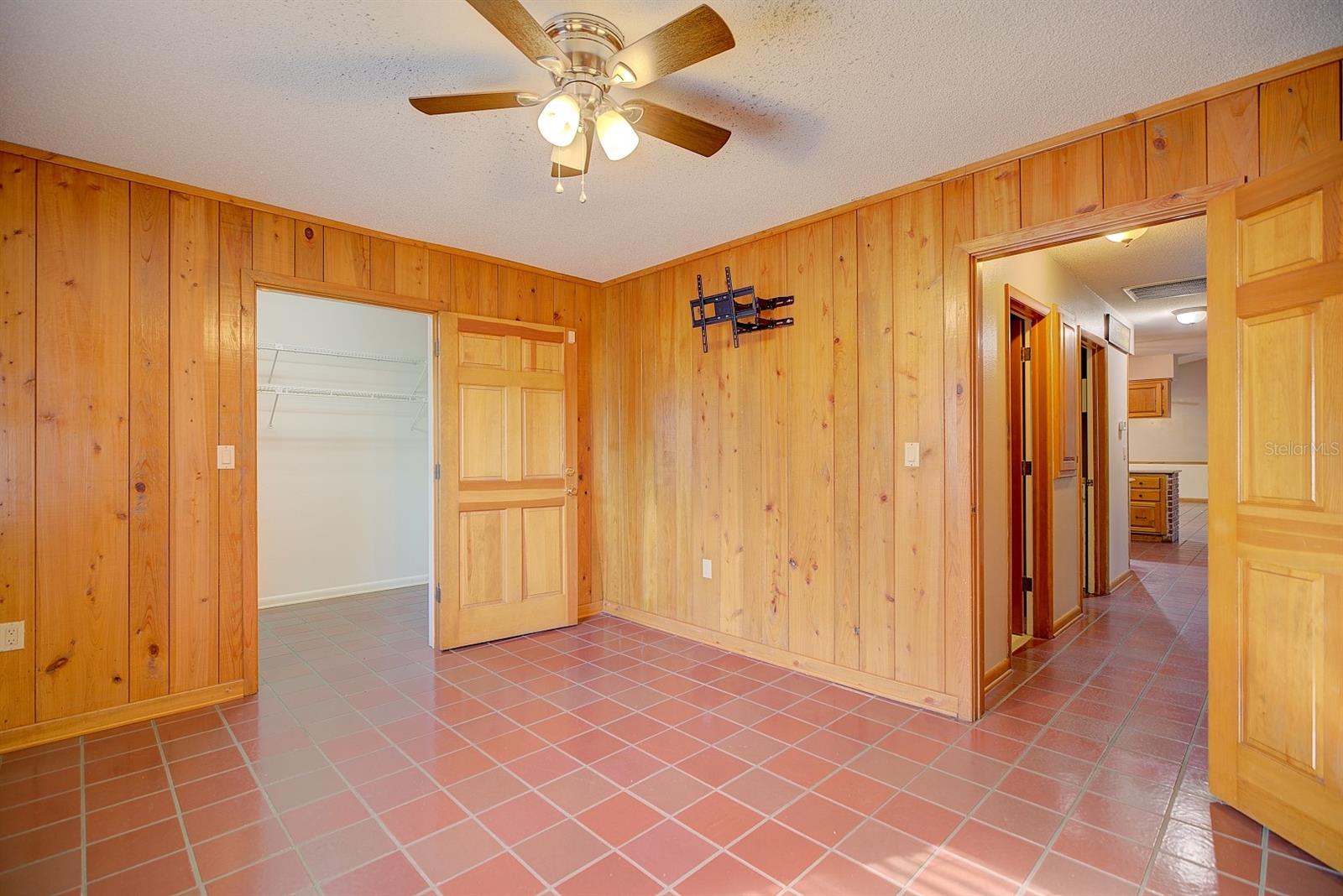 1262 ASPEN LN, WAUCHULA, FL, 33873