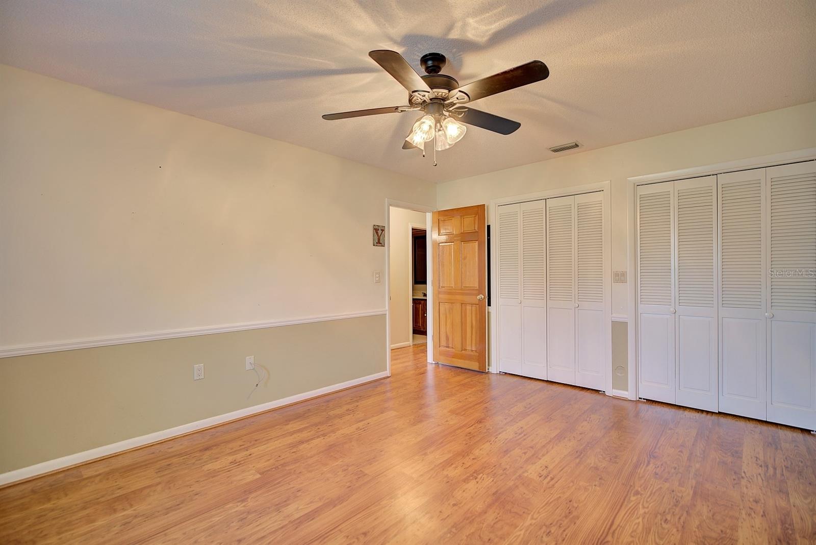 1262 ASPEN LN, WAUCHULA, FL, 33873