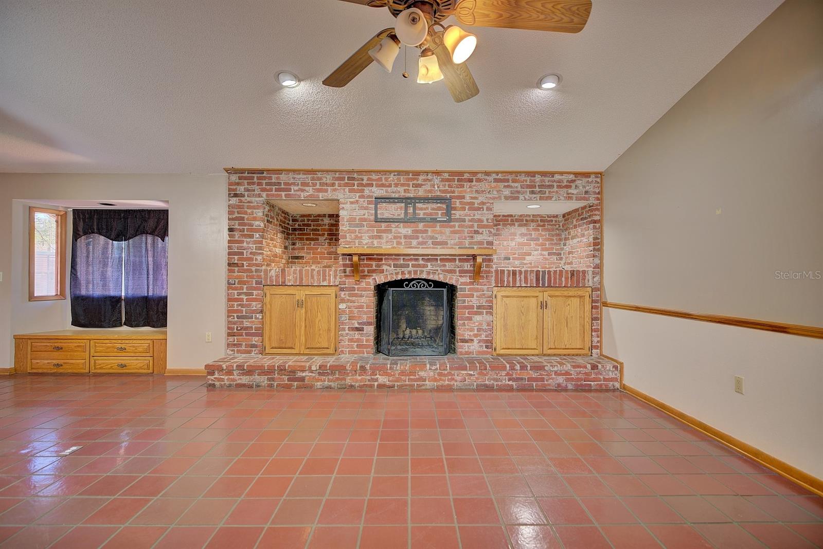 1262 ASPEN LN, WAUCHULA, FL, 33873