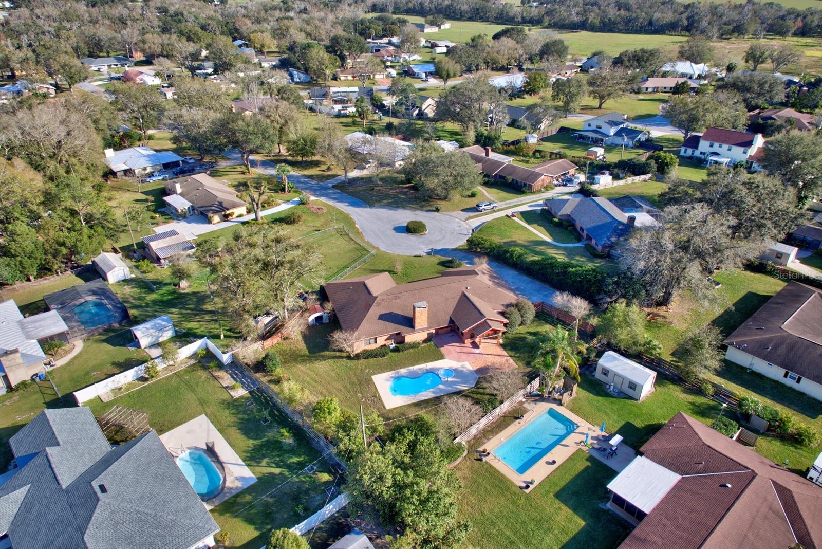 1262 ASPEN LN, WAUCHULA, FL, 33873