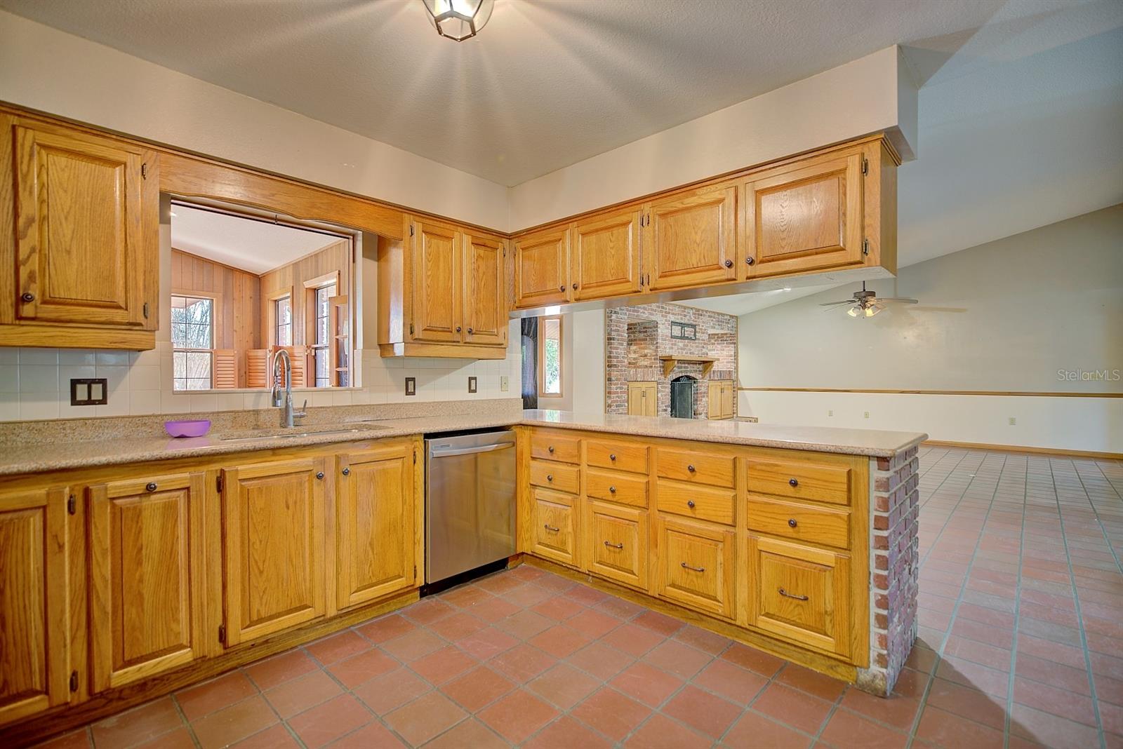 1262 ASPEN LN, WAUCHULA, FL, 33873