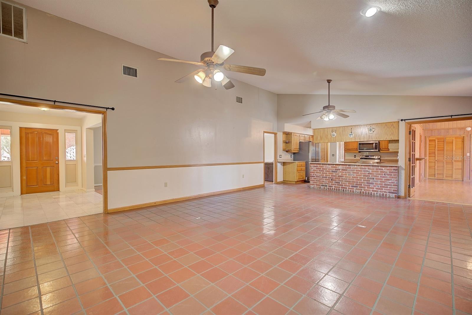 1262 ASPEN LN, WAUCHULA, FL, 33873