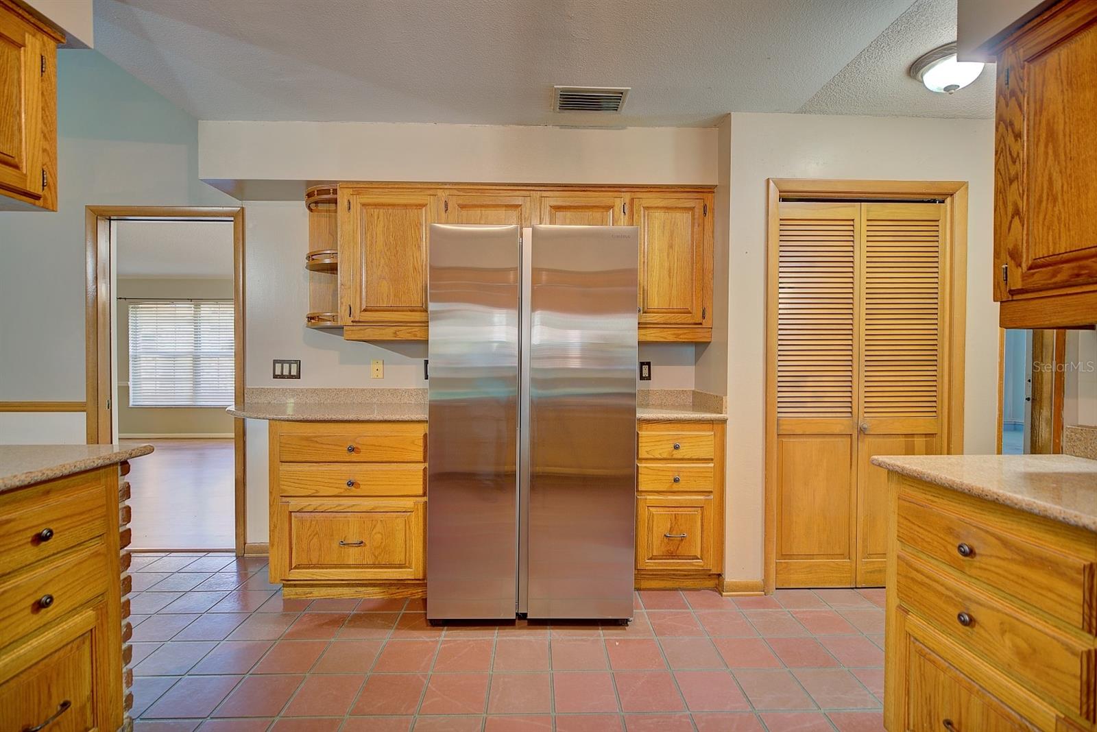 1262 ASPEN LN, WAUCHULA, FL, 33873