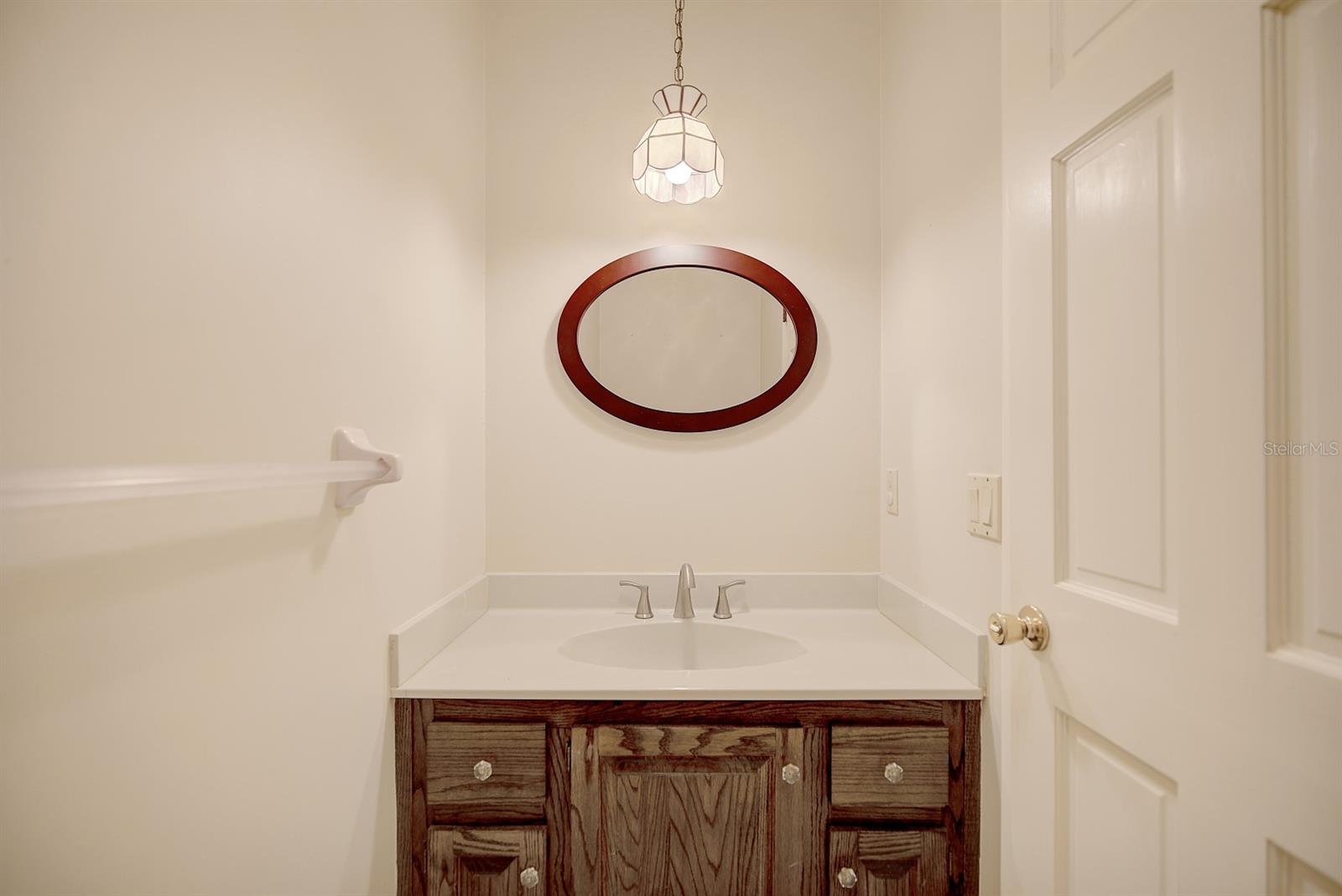 1262 ASPEN LN, WAUCHULA, FL, 33873