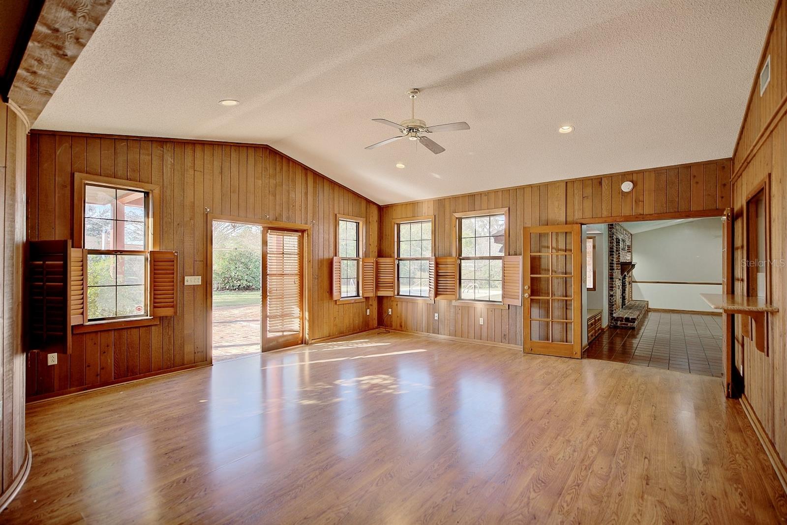 1262 ASPEN LN, WAUCHULA, FL, 33873