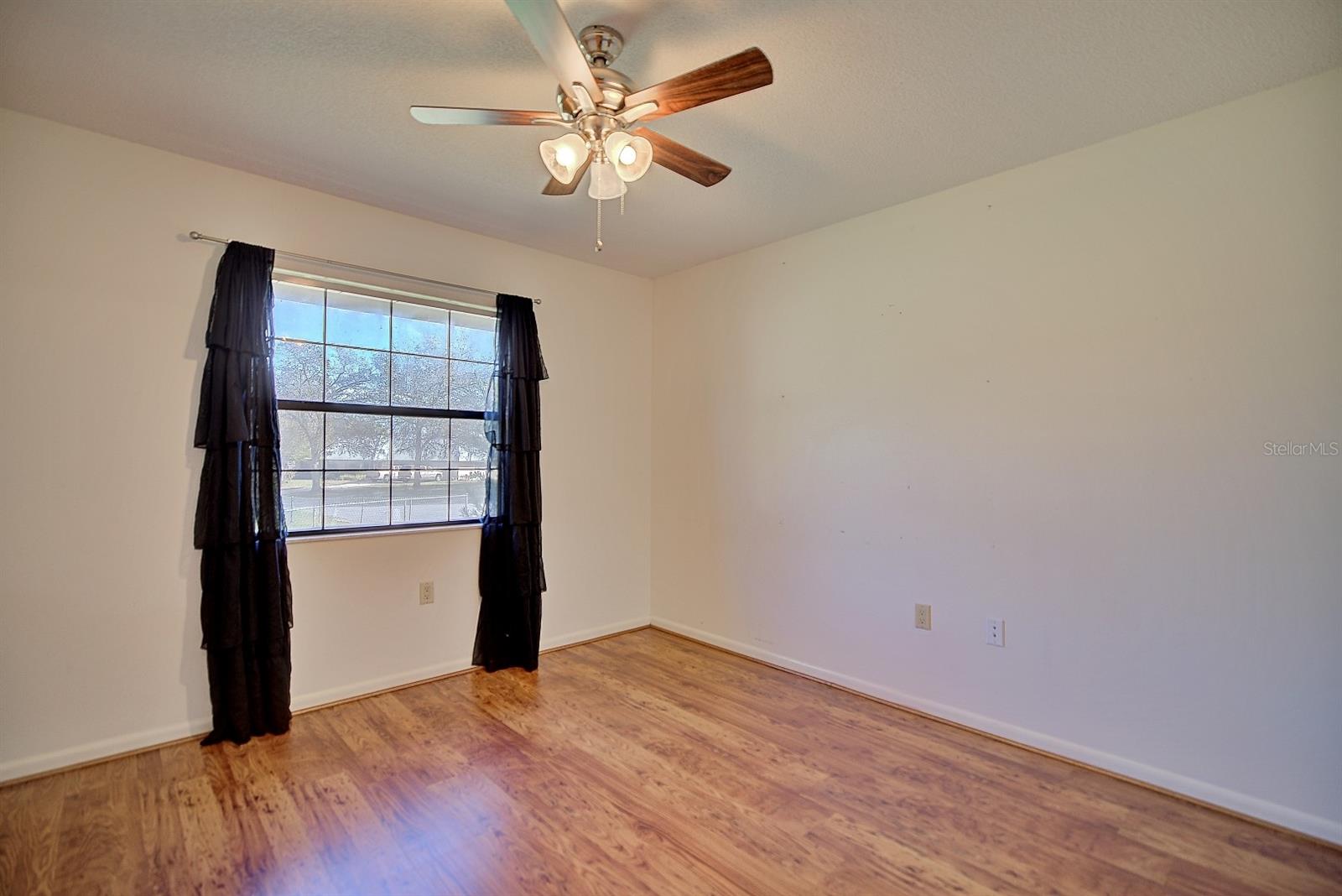 1262 ASPEN LN, WAUCHULA, FL, 33873