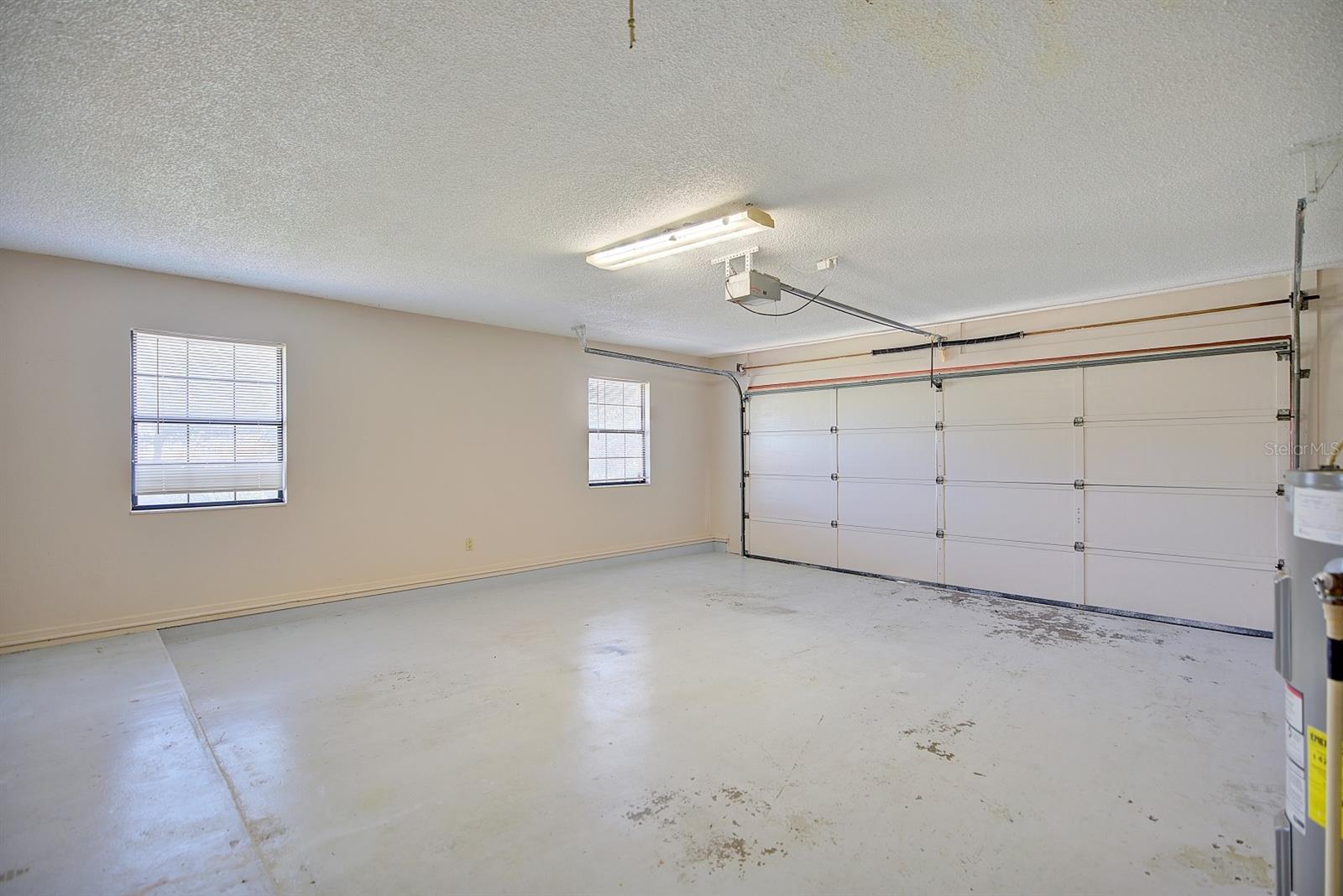 1262 ASPEN LN, WAUCHULA, FL, 33873