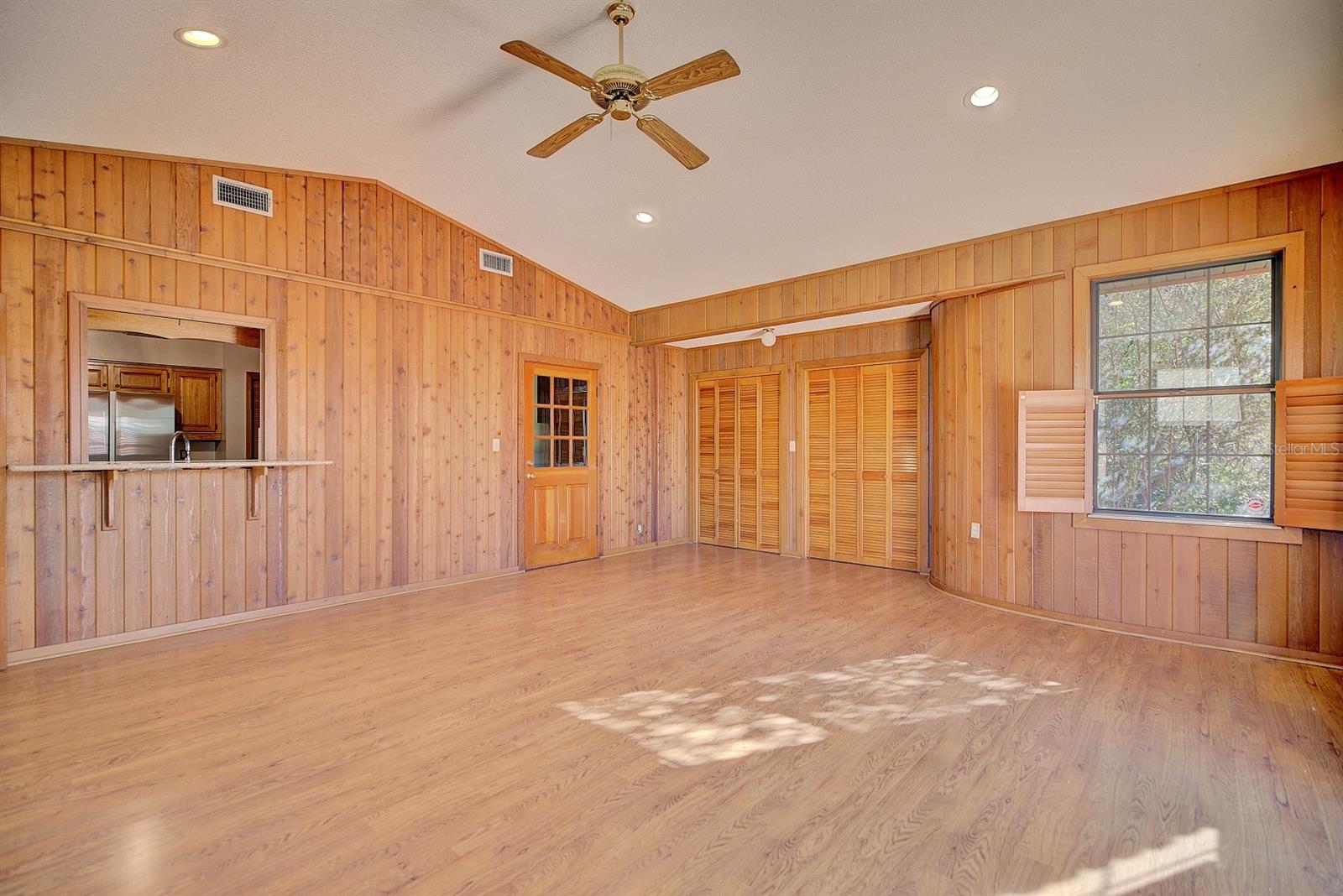 1262 ASPEN LN, WAUCHULA, FL, 33873