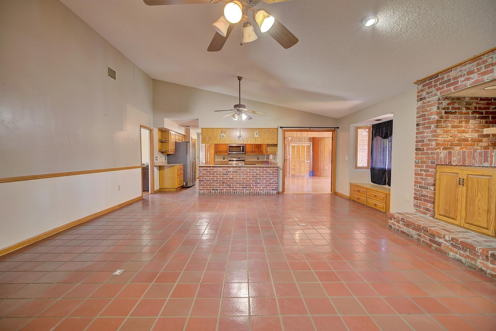 1262 ASPEN LN, WAUCHULA, FL, 33873