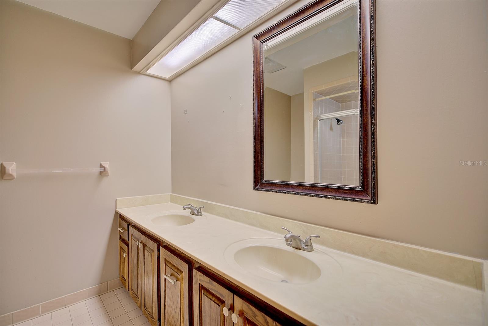 1262 ASPEN LN, WAUCHULA, FL, 33873