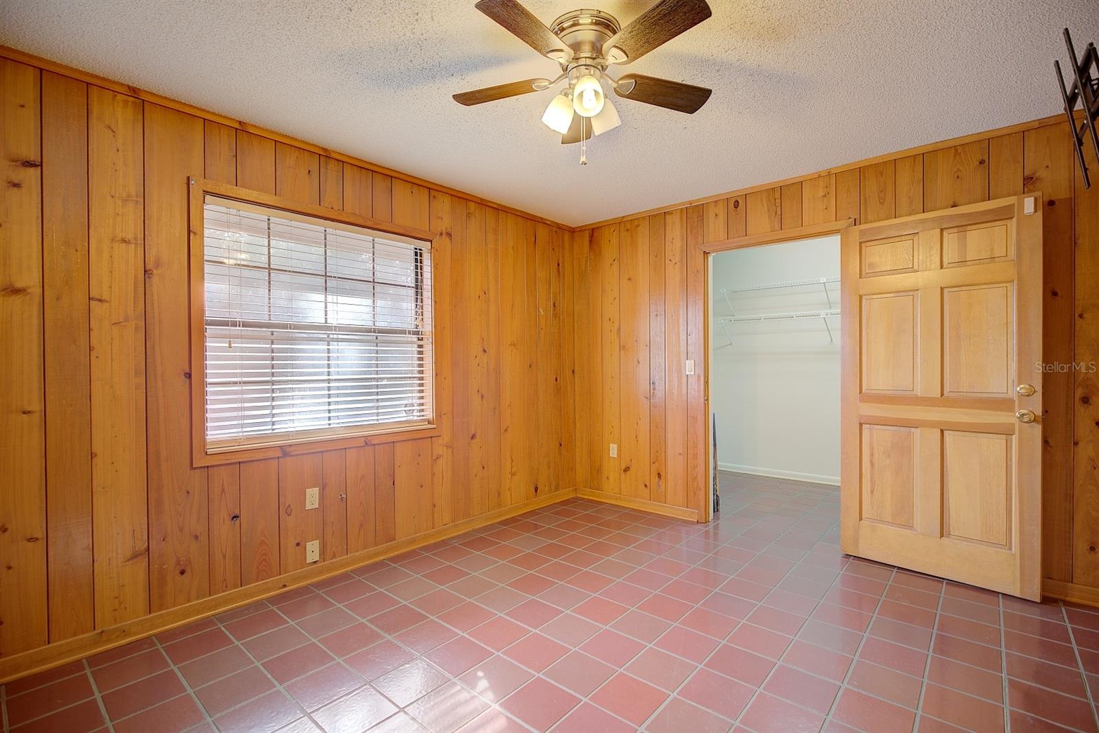 1262 ASPEN LN, WAUCHULA, FL, 33873