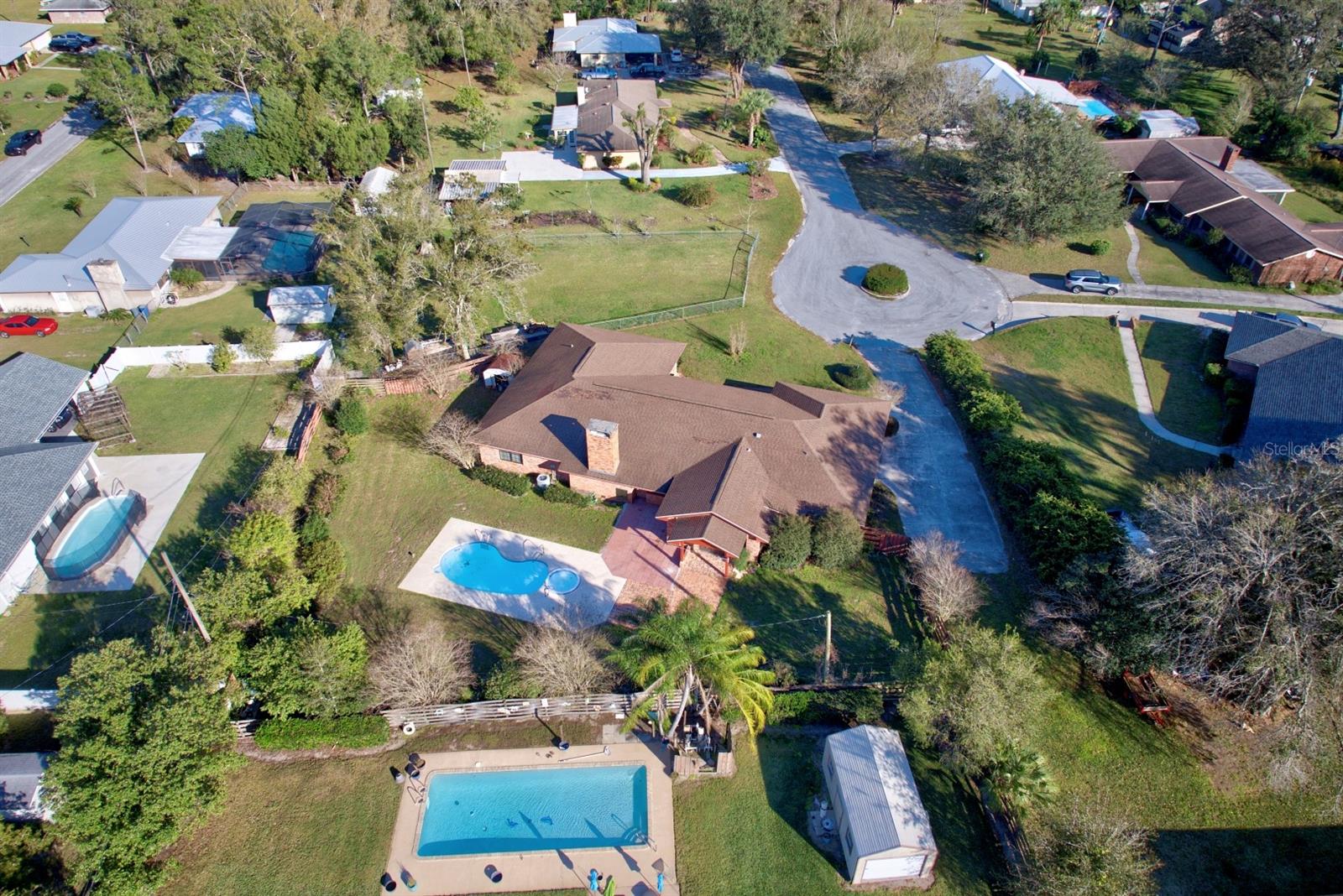 1262 ASPEN LN, WAUCHULA, FL, 33873