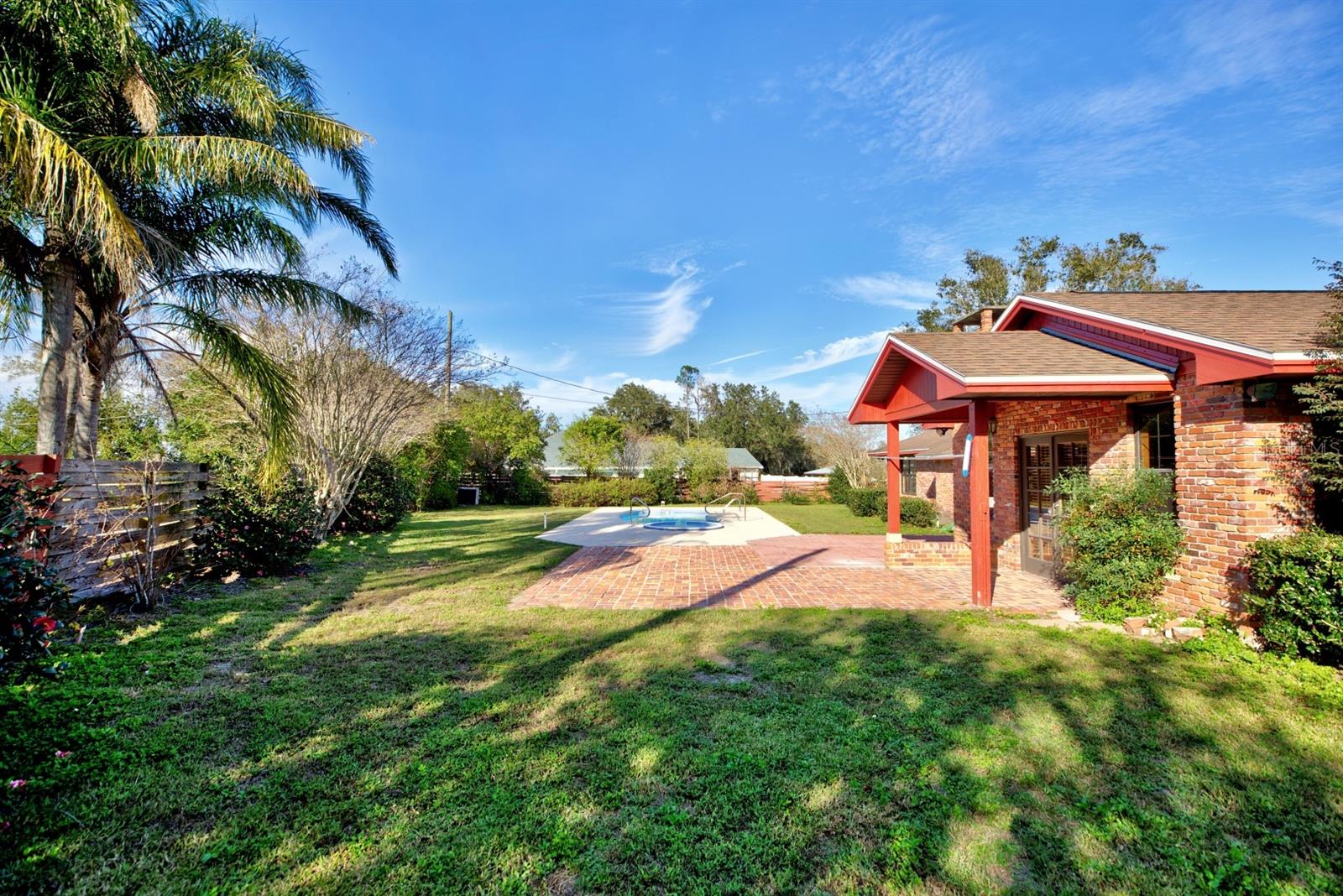 1262 ASPEN LN, WAUCHULA, FL, 33873