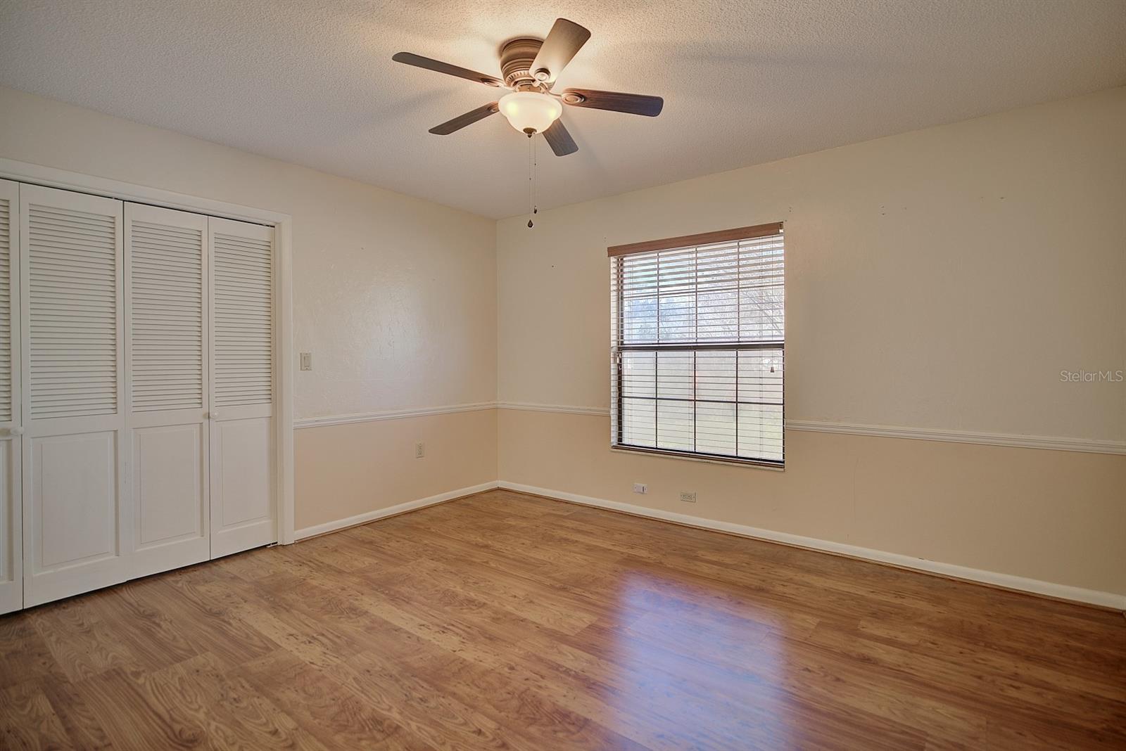 1262 ASPEN LN, WAUCHULA, FL, 33873