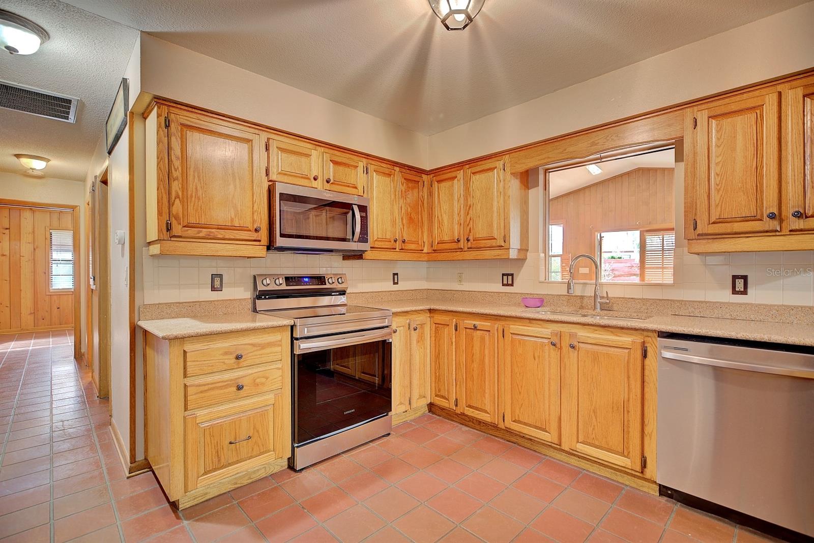 1262 ASPEN LN, WAUCHULA, FL, 33873