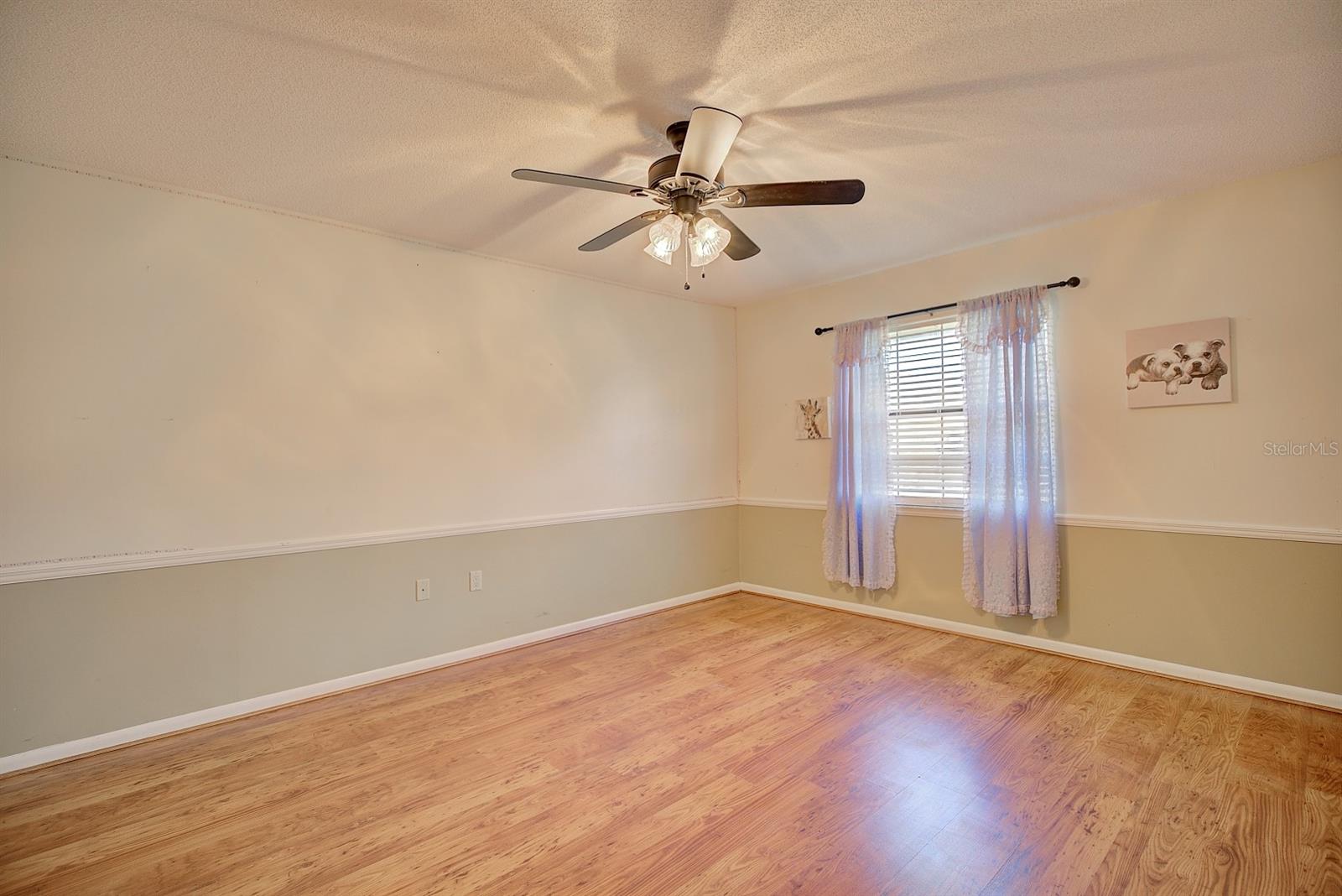 1262 ASPEN LN, WAUCHULA, FL, 33873