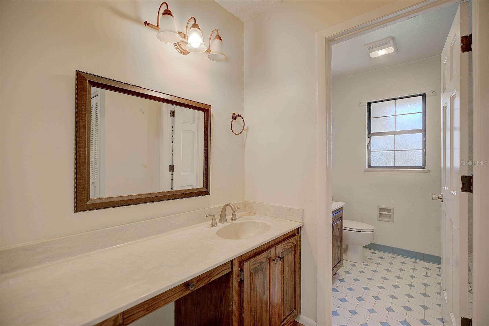 1262 ASPEN LN, WAUCHULA, FL, 33873