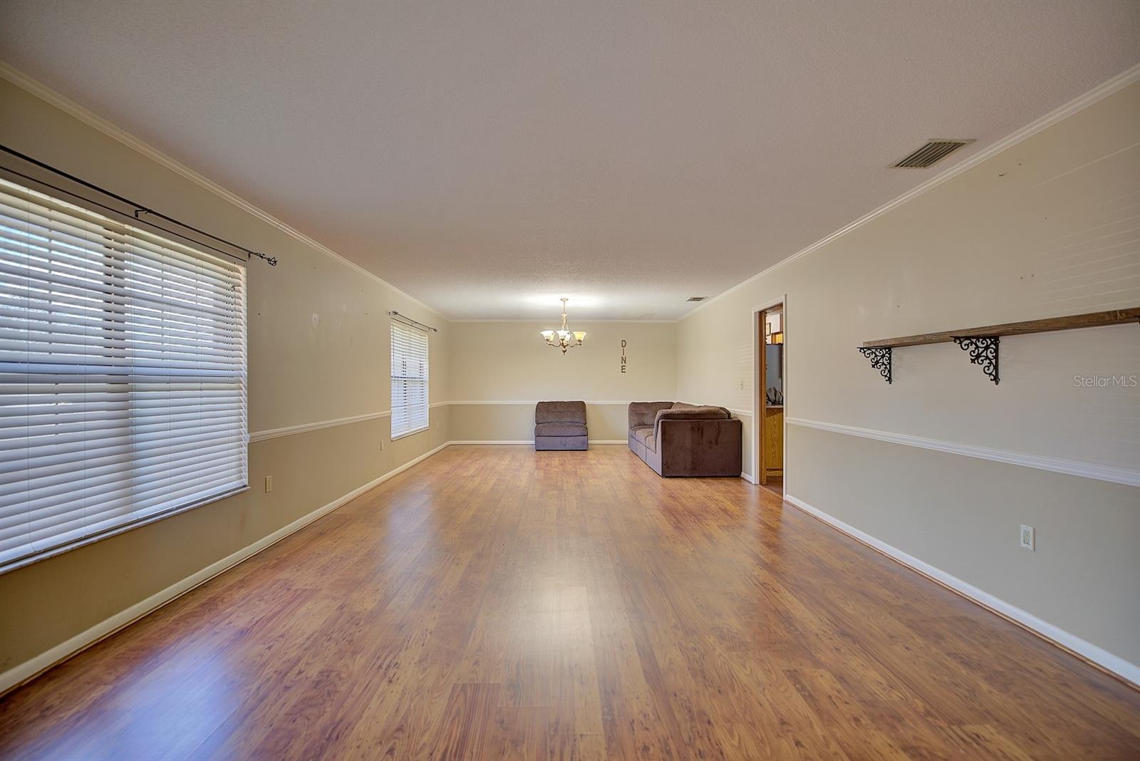 1262 ASPEN LN, WAUCHULA, FL, 33873