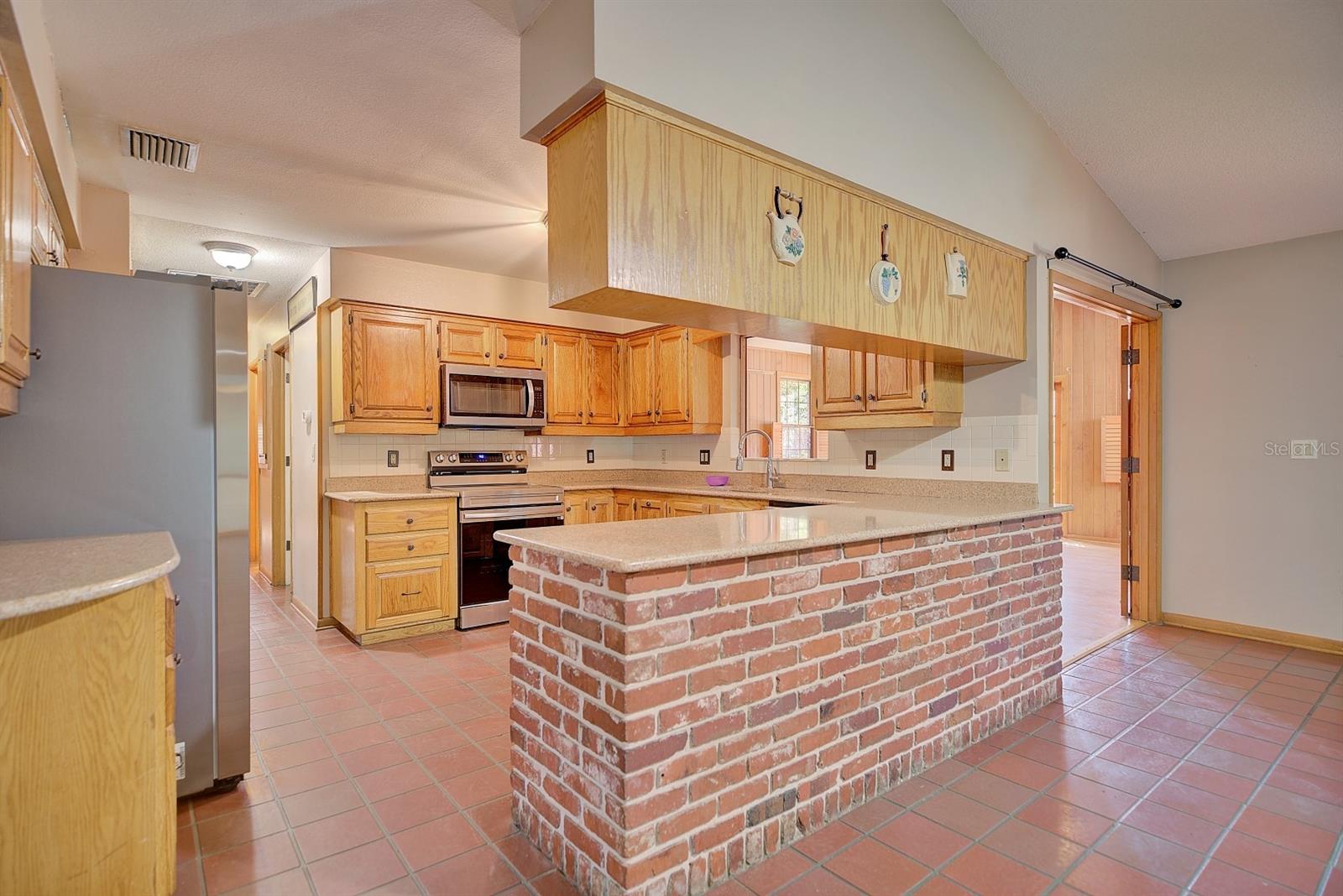 1262 ASPEN LN, WAUCHULA, FL, 33873