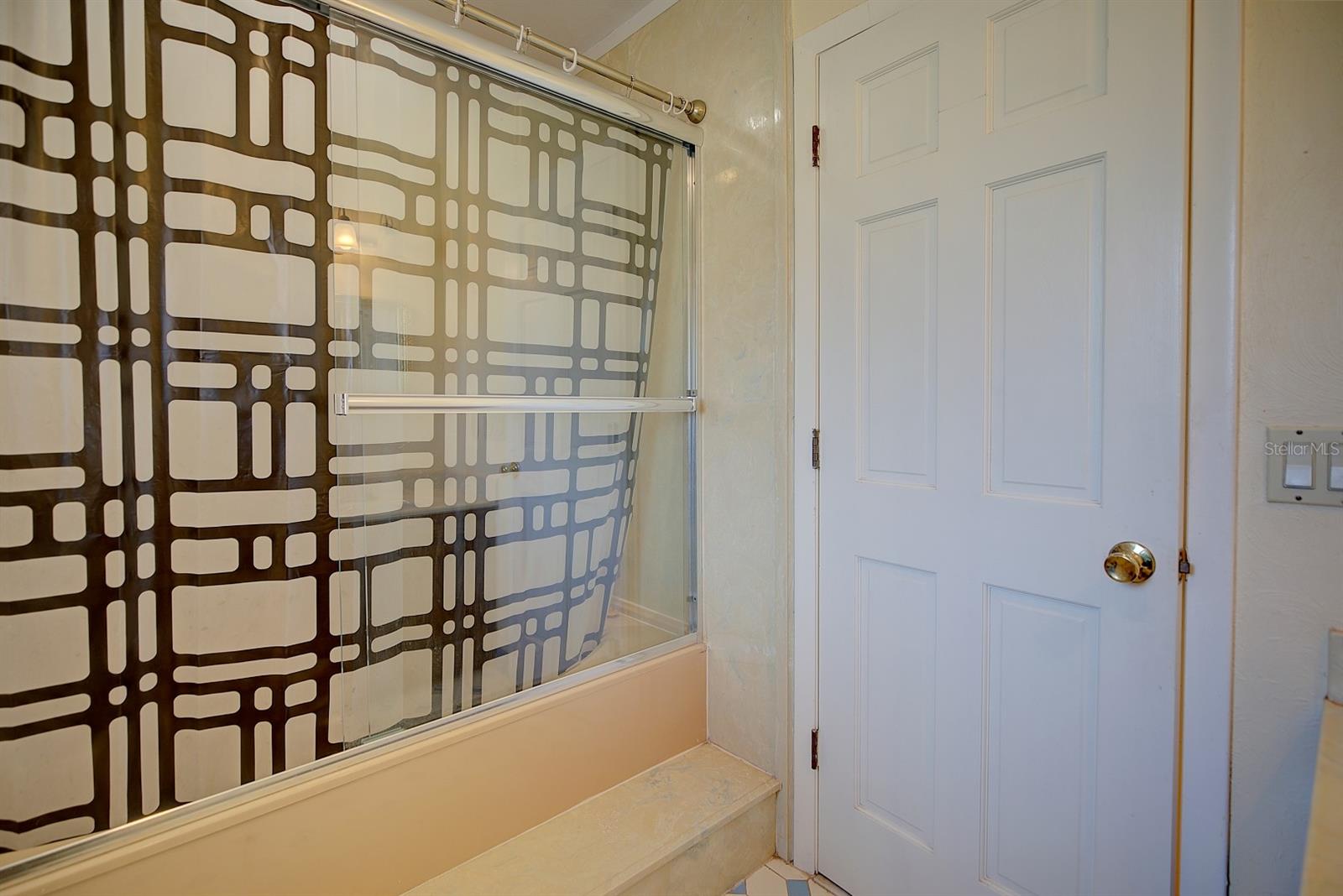 1262 ASPEN LN, WAUCHULA, FL, 33873