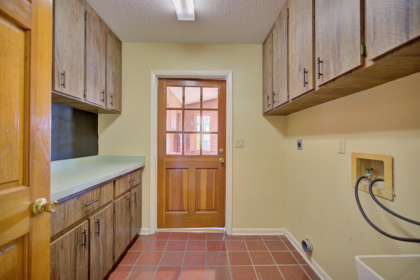 1262 ASPEN LN, WAUCHULA, FL, 33873