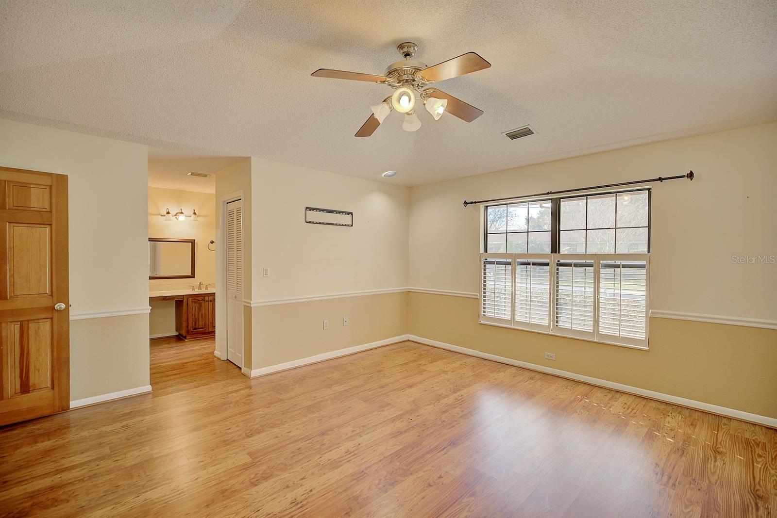 1262 ASPEN LN, WAUCHULA, FL, 33873