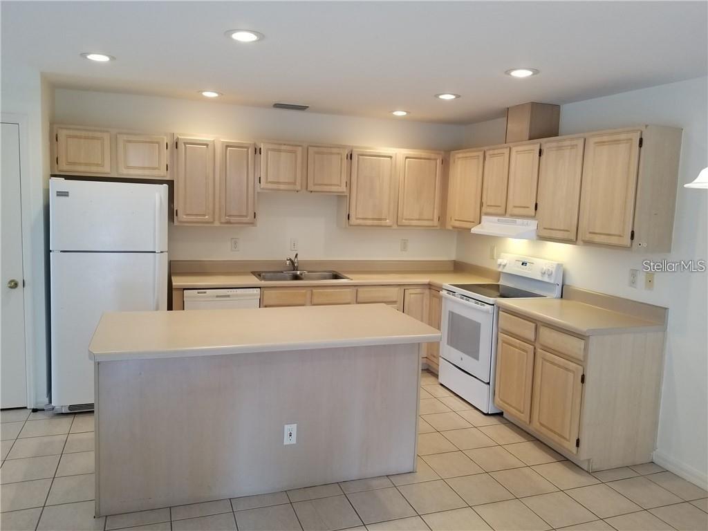 1835 HIGHLAND RD, OSPREY, FL, 34229