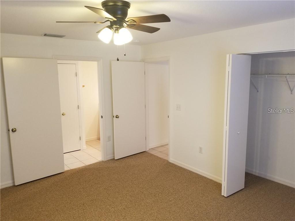 1835 HIGHLAND RD, OSPREY, FL, 34229