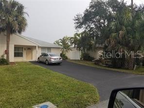 1835 HIGHLAND RD, OSPREY, FL, 34229