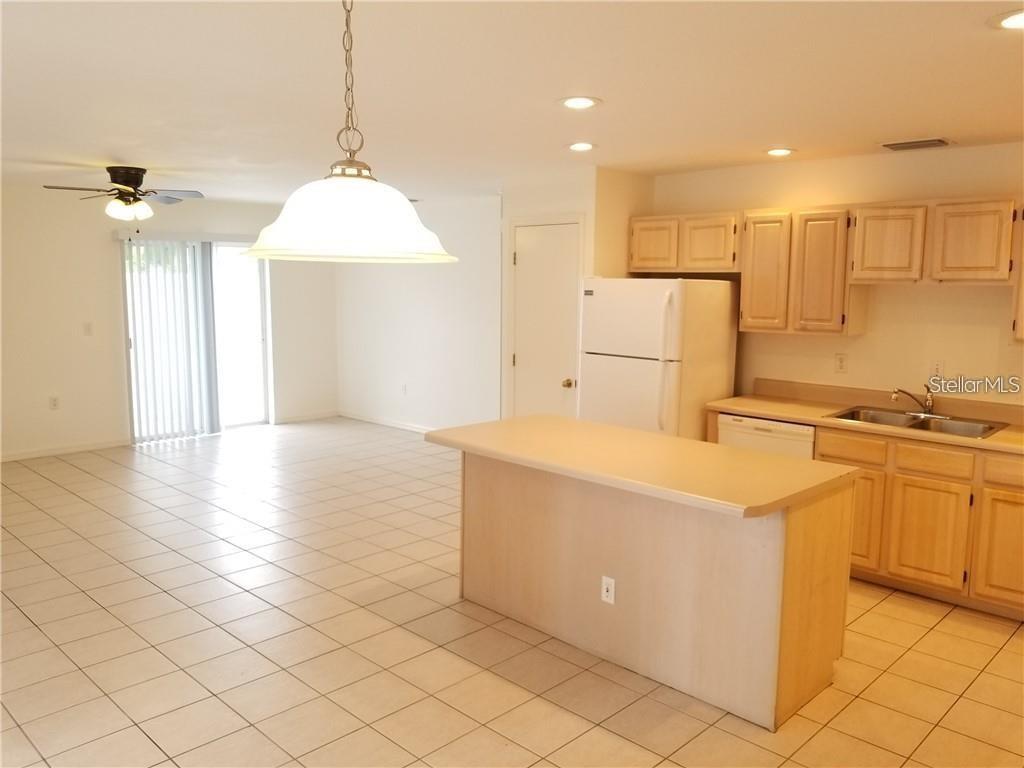 1835 HIGHLAND RD, OSPREY, FL, 34229