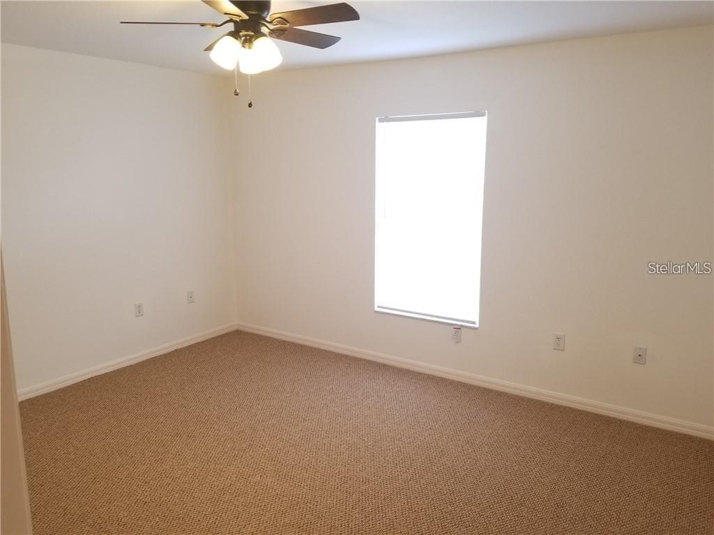 1835 HIGHLAND RD, OSPREY, FL, 34229