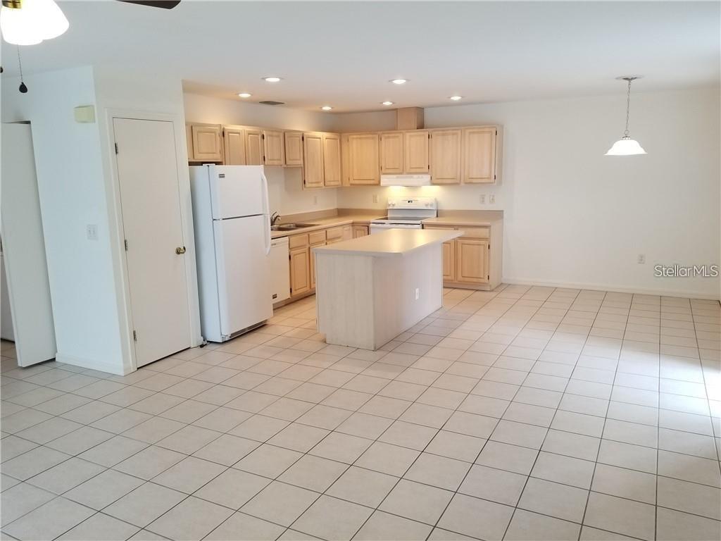 1835 HIGHLAND RD, OSPREY, FL, 34229