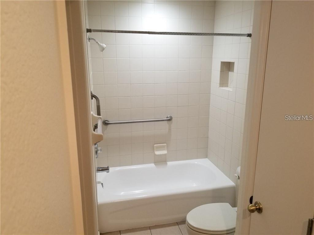 1835 HIGHLAND RD, OSPREY, FL, 34229