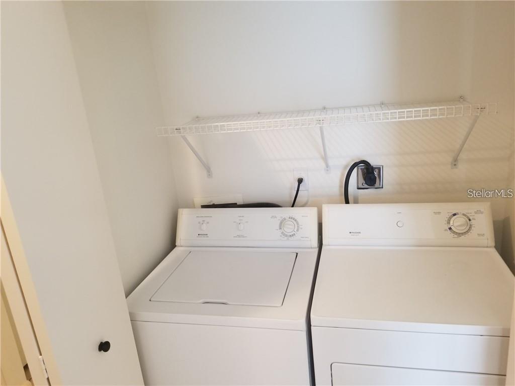 1835 HIGHLAND RD, OSPREY, FL, 34229