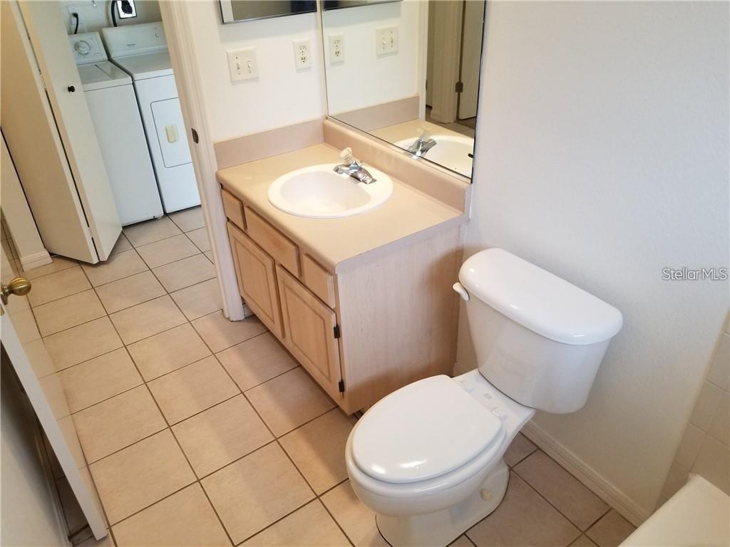 1835 HIGHLAND RD, OSPREY, FL, 34229