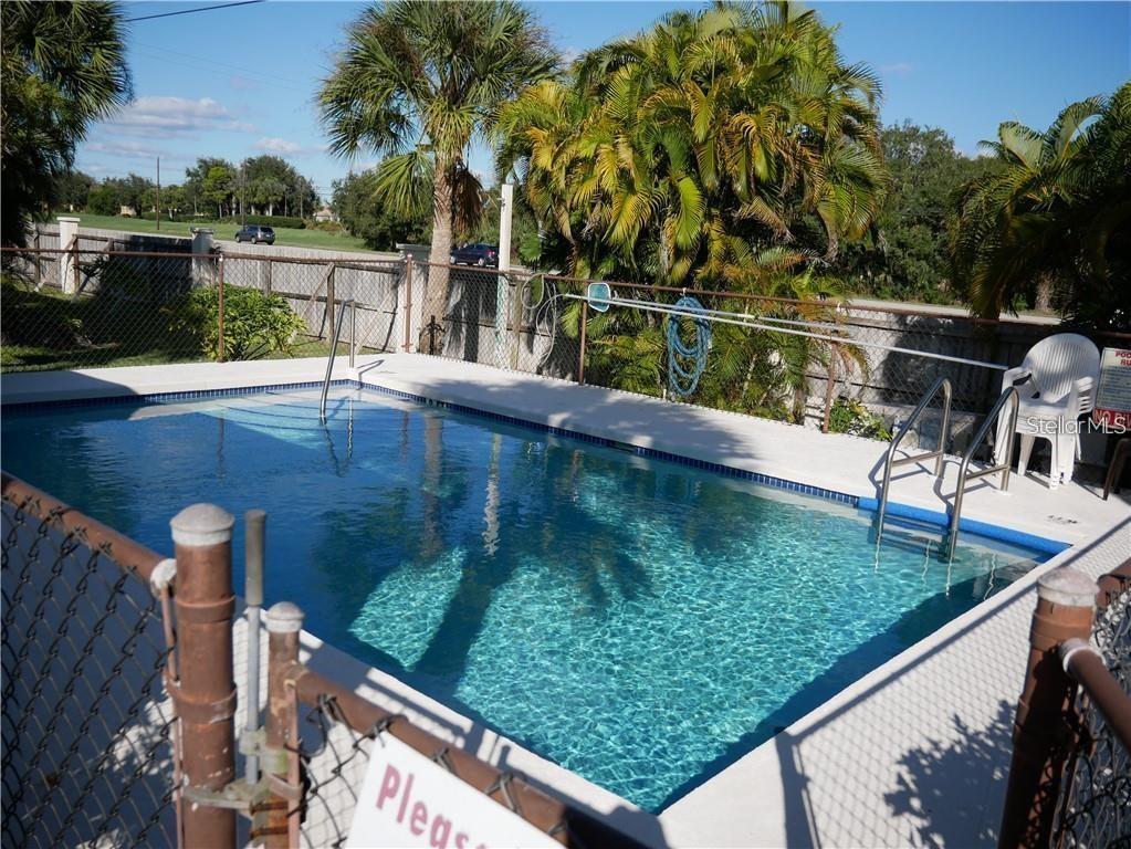 1835 HIGHLAND RD, OSPREY, FL, 34229