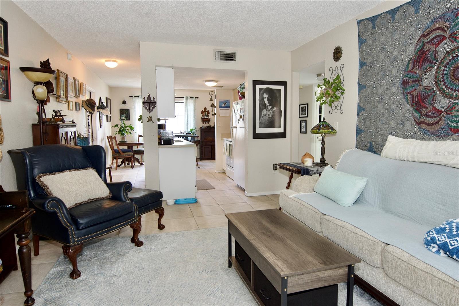 5310 26TH ST W #2604, BRADENTON, FL, 34207